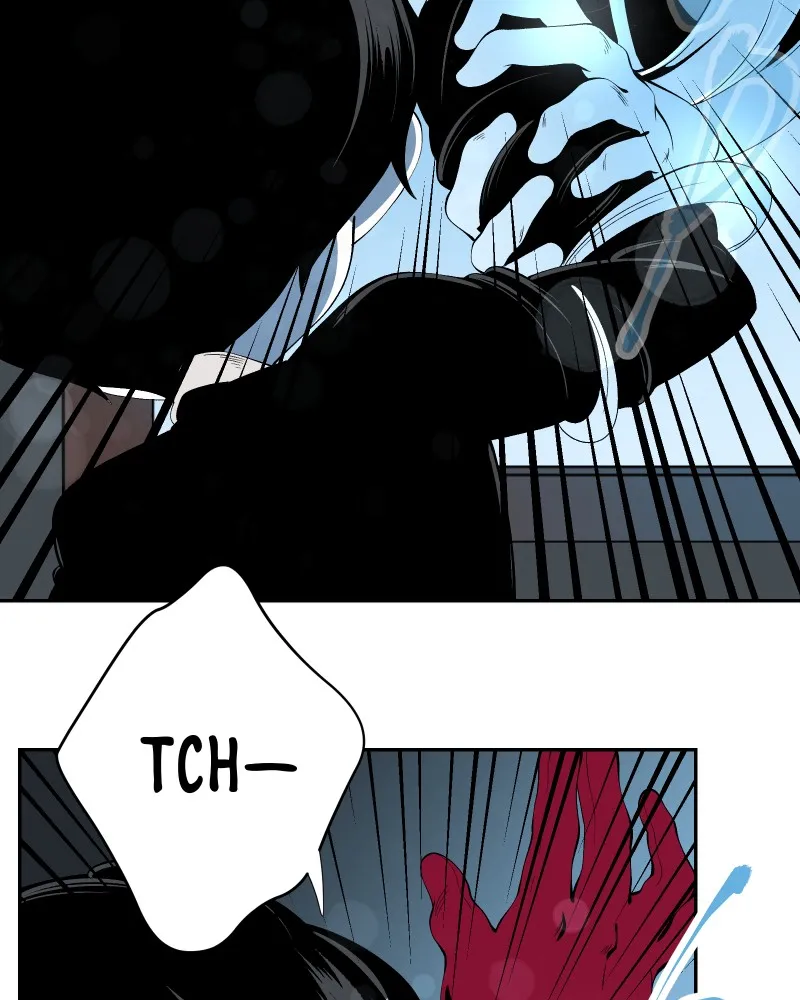 The Dummy's Dummy Chapter 16 page 37 - 