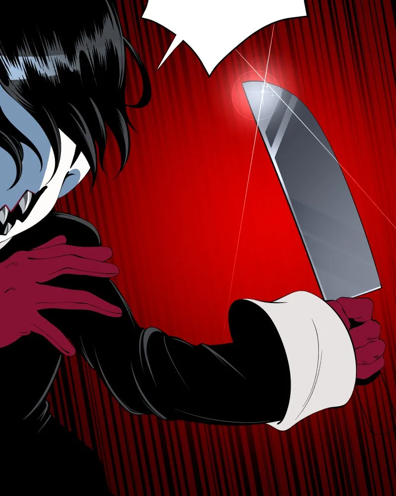 The Dummy's Dummy Chapter 16 page 39 - 