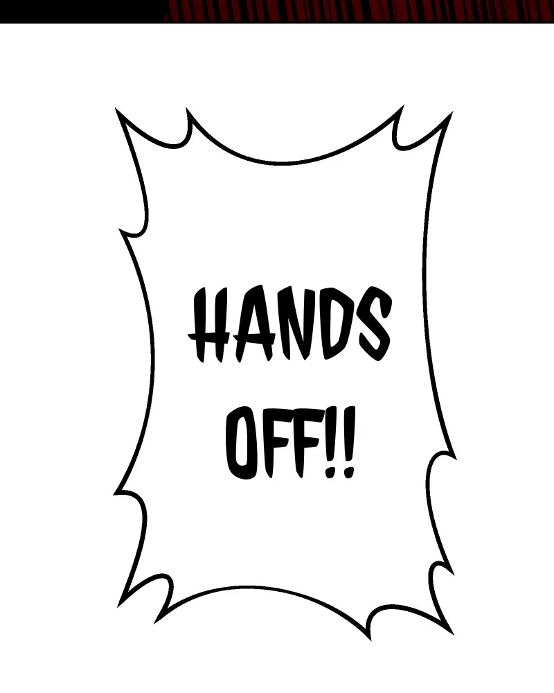 The Dummy's Dummy Chapter 16 page 40 - 
