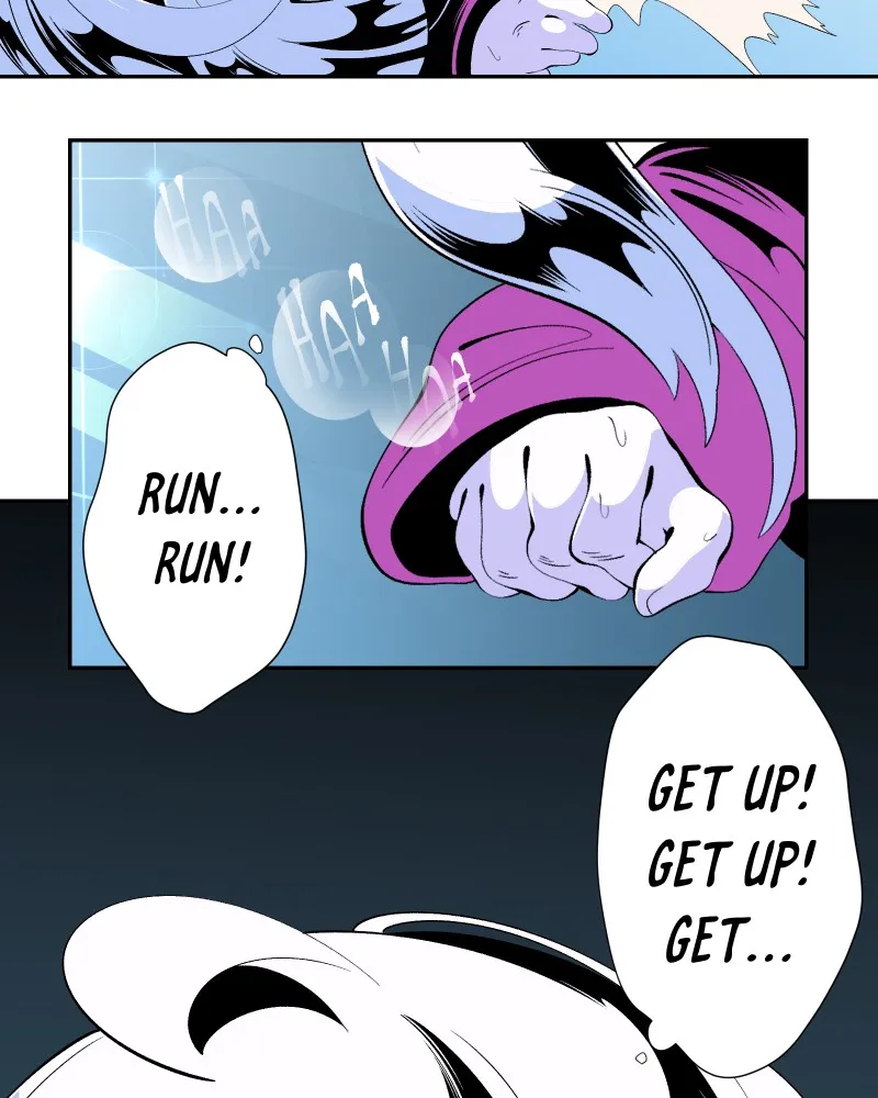 The Dummy's Dummy Chapter 16 page 5 - 