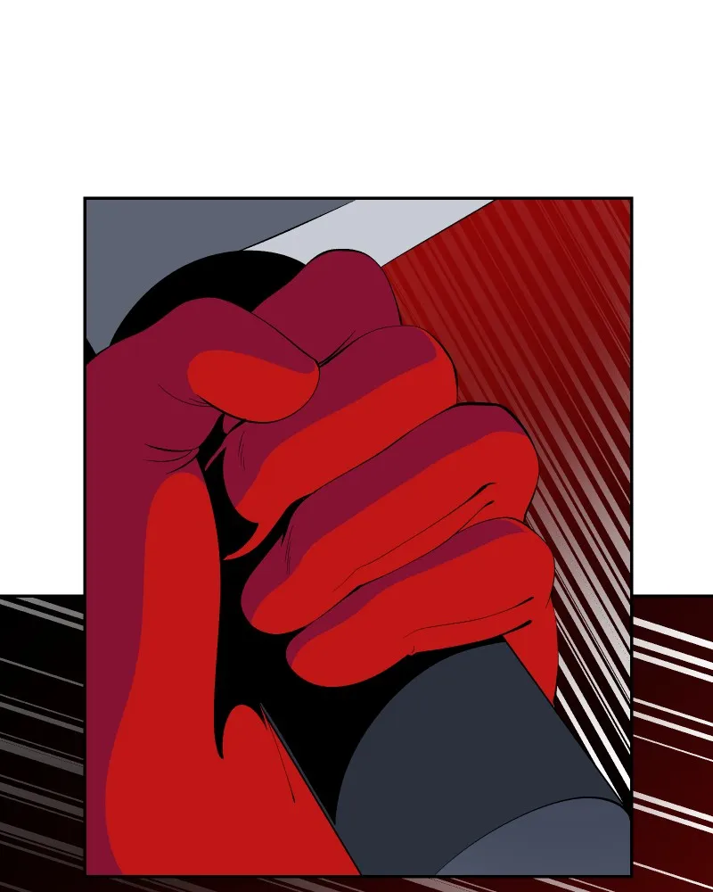The Dummy's Dummy Chapter 16 page 41 - 
