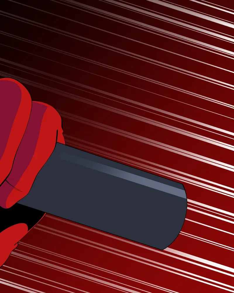 The Dummy's Dummy Chapter 16 page 42 - 