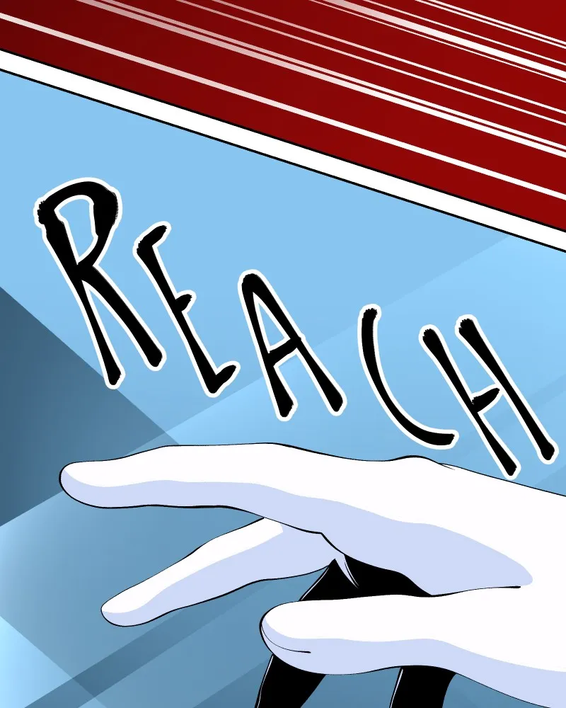 The Dummy's Dummy Chapter 16 page 43 - 