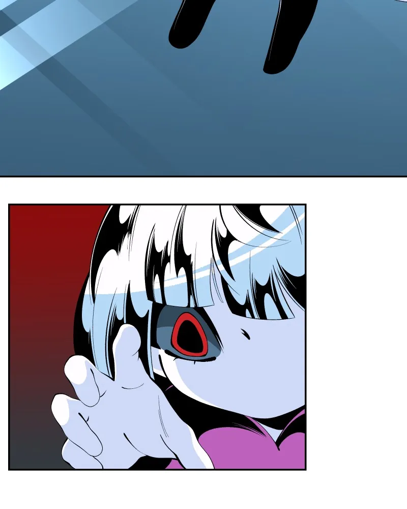 The Dummy's Dummy Chapter 16 page 44 - 