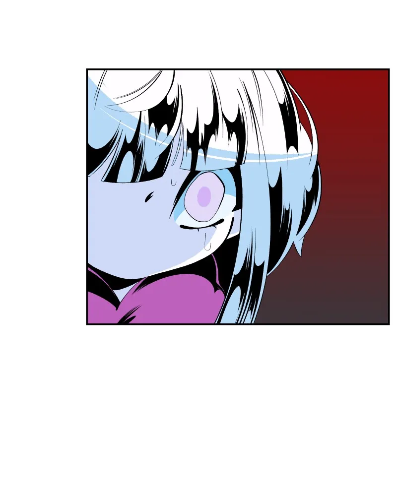 The Dummy's Dummy Chapter 16 page 45 - 
