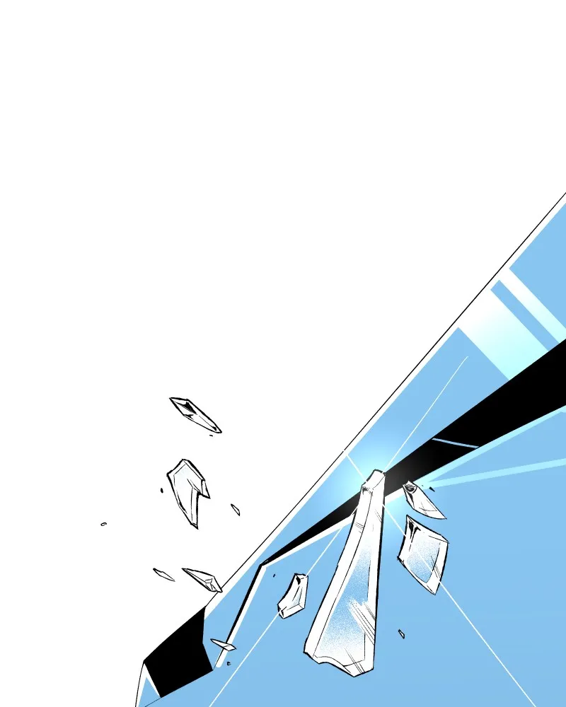 The Dummy's Dummy Chapter 16 page 46 - 
