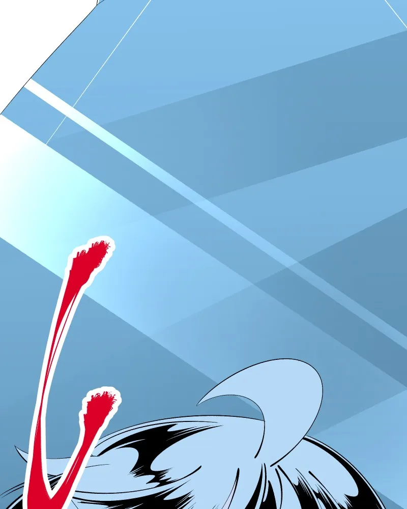 The Dummy's Dummy Chapter 16 page 47 - 