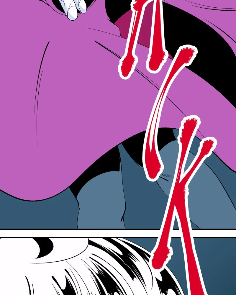 The Dummy's Dummy Chapter 16 page 49 - 