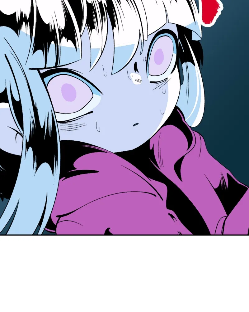 The Dummy's Dummy Chapter 16 page 50 - 