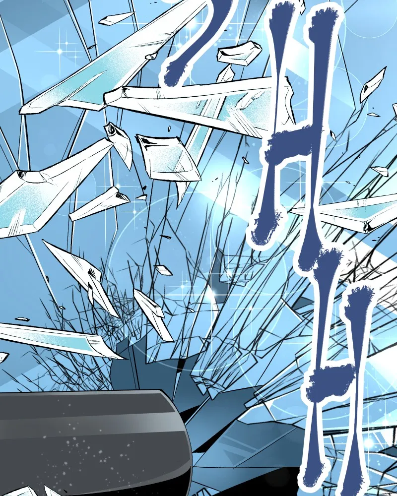 The Dummy's Dummy Chapter 16 page 56 - 