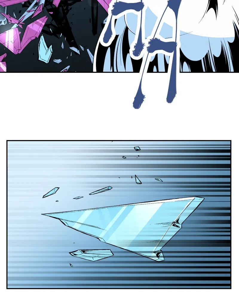 The Dummy's Dummy Chapter 16 page 60 - 