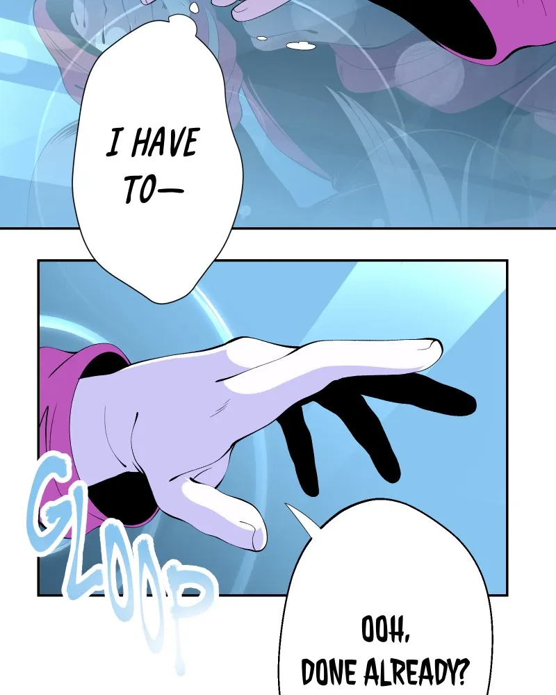 The Dummy's Dummy Chapter 16 page 7 - 