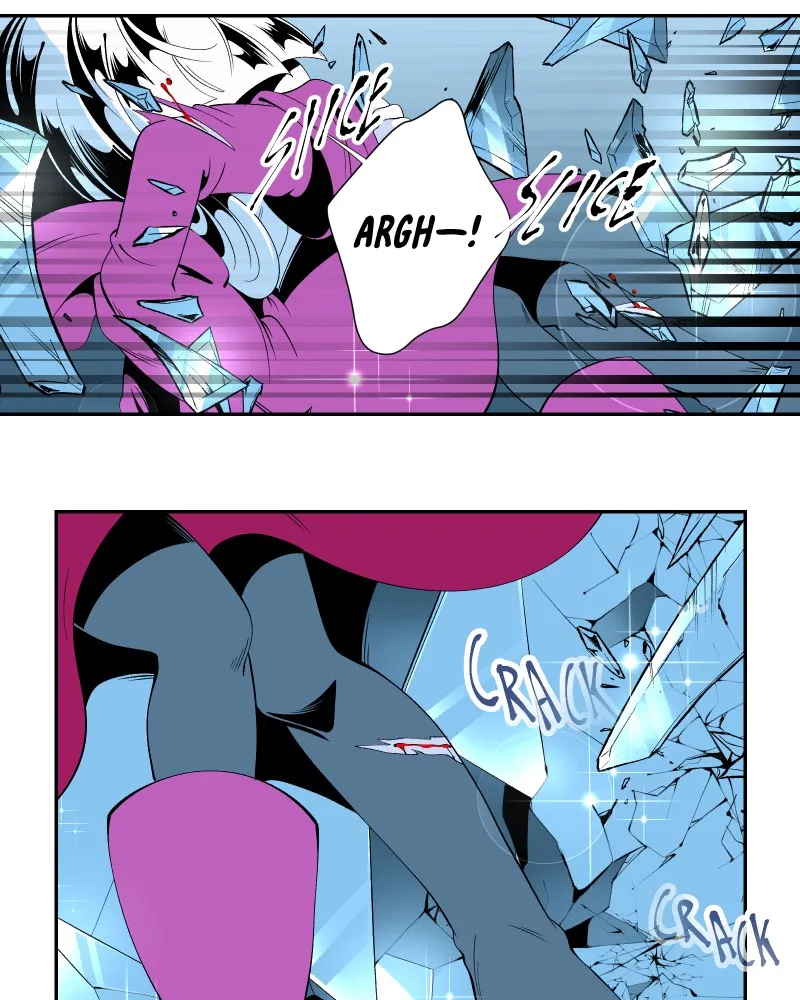 The Dummy's Dummy Chapter 16 page 61 - 