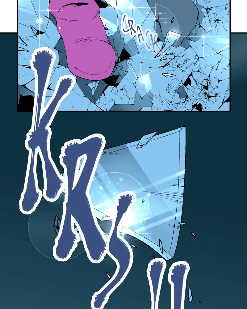 The Dummy's Dummy Chapter 16 page 62 - 