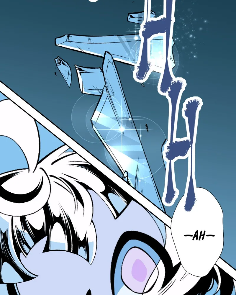 The Dummy's Dummy Chapter 16 page 63 - 
