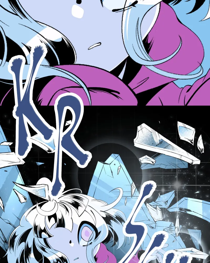 The Dummy's Dummy Chapter 16 page 64 - 