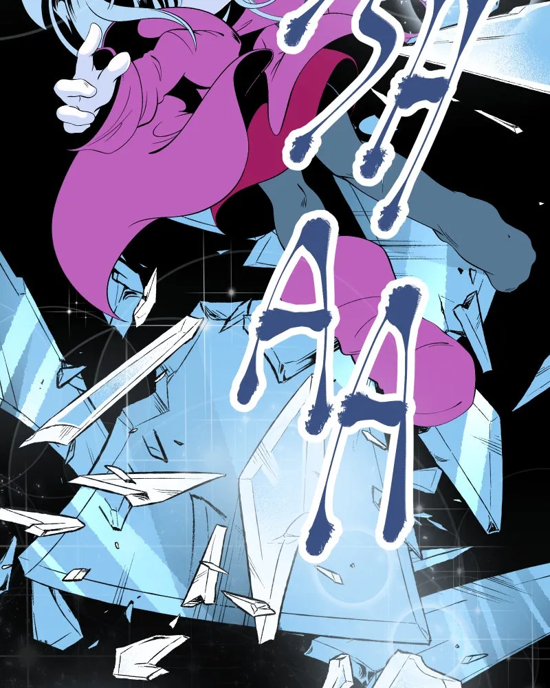 The Dummy's Dummy Chapter 16 page 65 - 