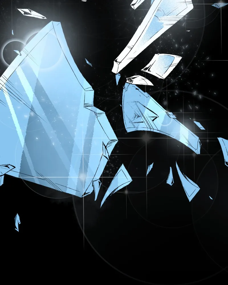The Dummy's Dummy Chapter 16 page 66 - 