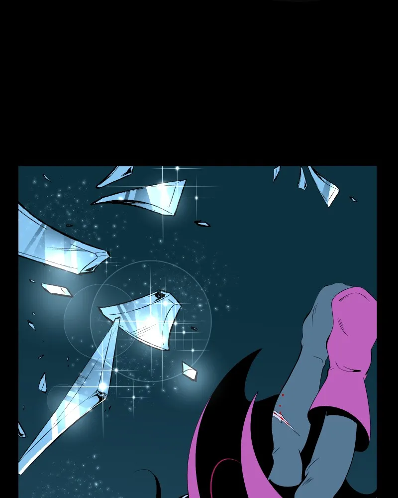 The Dummy's Dummy Chapter 16 page 67 - 