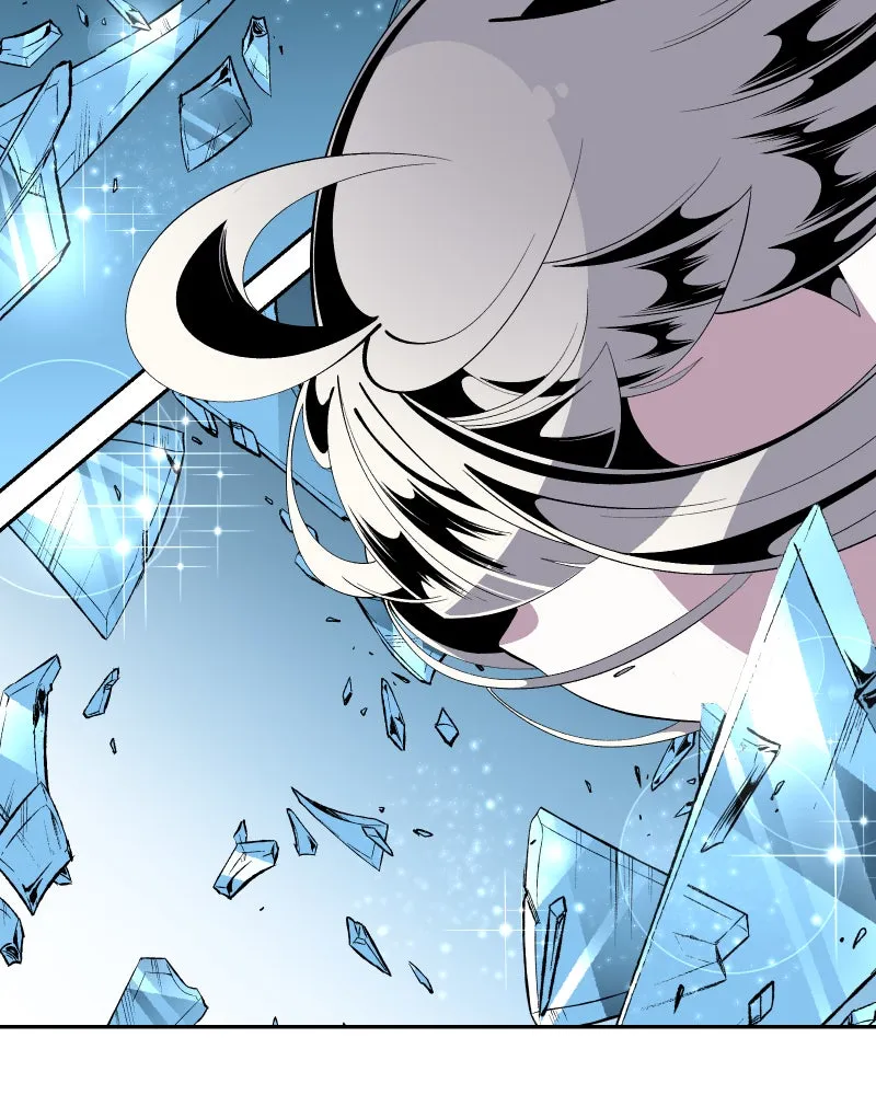 The Dummy's Dummy Chapter 16 page 70 - 