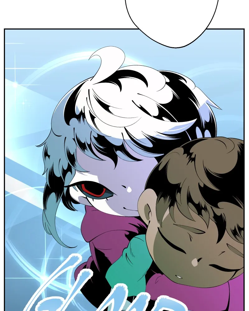 The Dummy's Dummy Chapter 16 page 8 - 