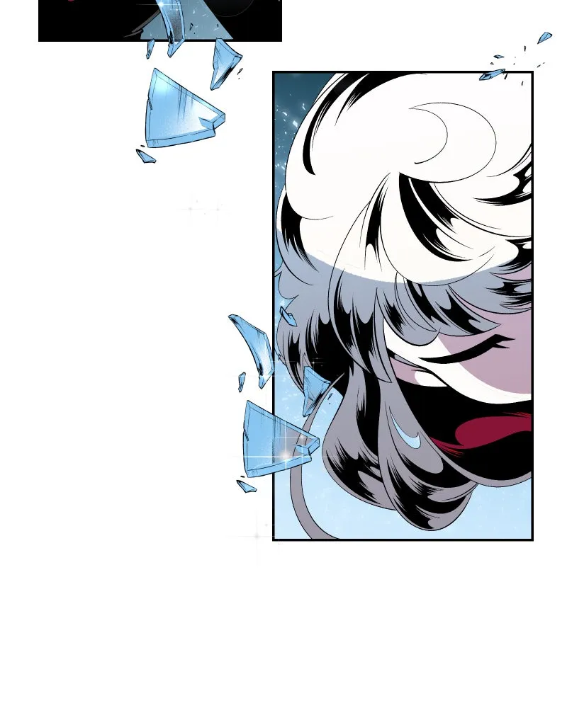 The Dummy's Dummy Chapter 16 page 72 - 