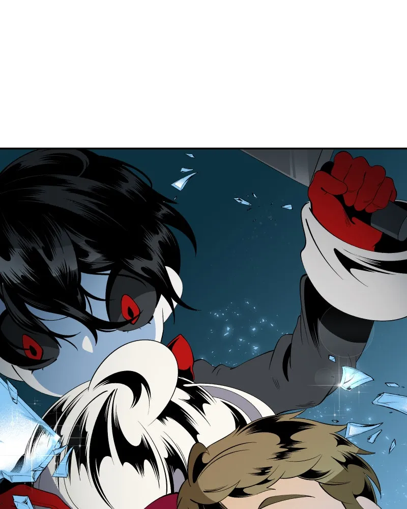The Dummy's Dummy Chapter 16 page 73 - 
