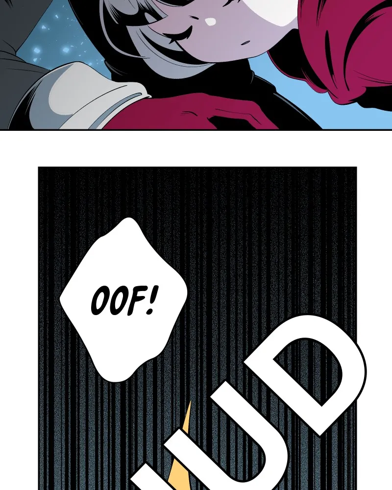 The Dummy's Dummy Chapter 16 page 75 - 