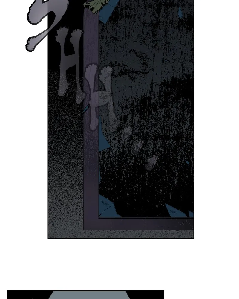 The Dummy's Dummy Chapter 16 page 78 - 