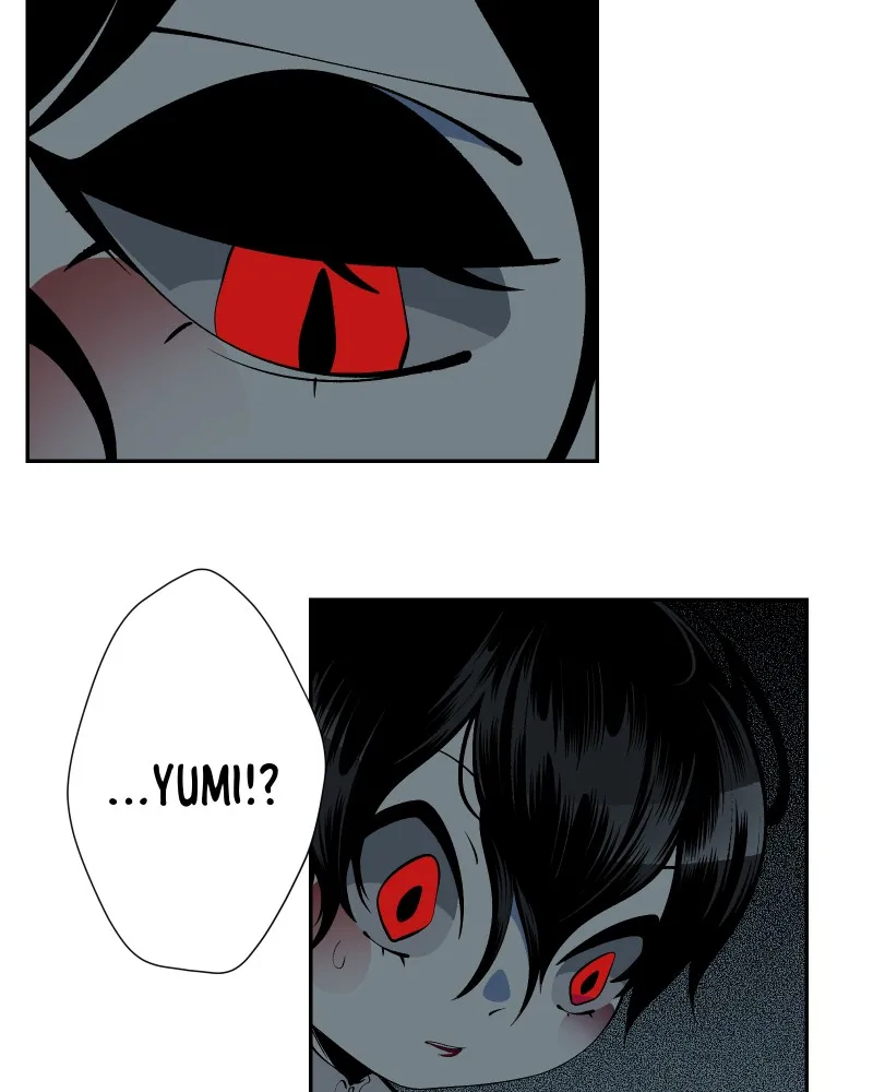 The Dummy's Dummy Chapter 16 page 79 - 
