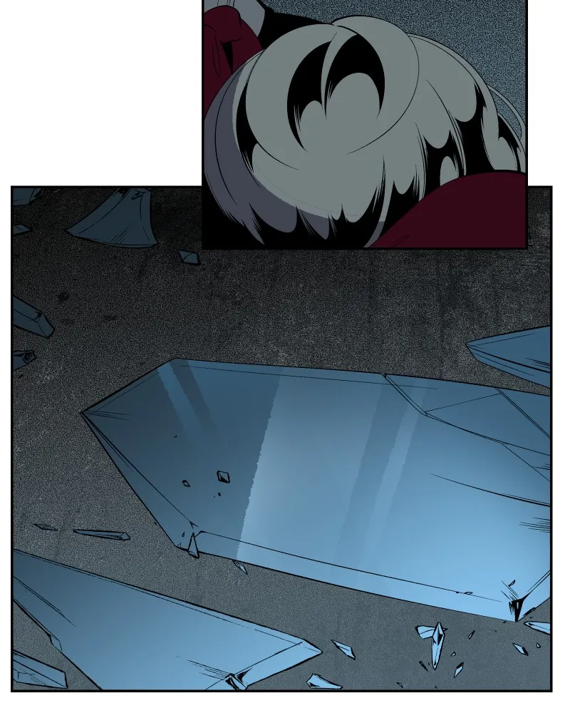 The Dummy's Dummy Chapter 16 page 80 - 