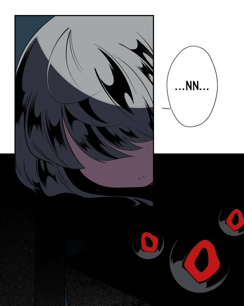 The Dummy's Dummy Chapter 16 page 81 - 