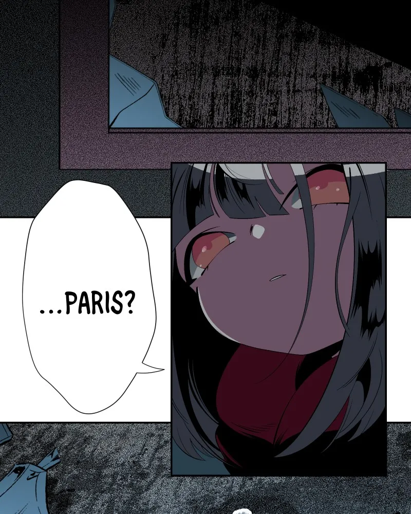 The Dummy's Dummy Chapter 16 page 82 - 