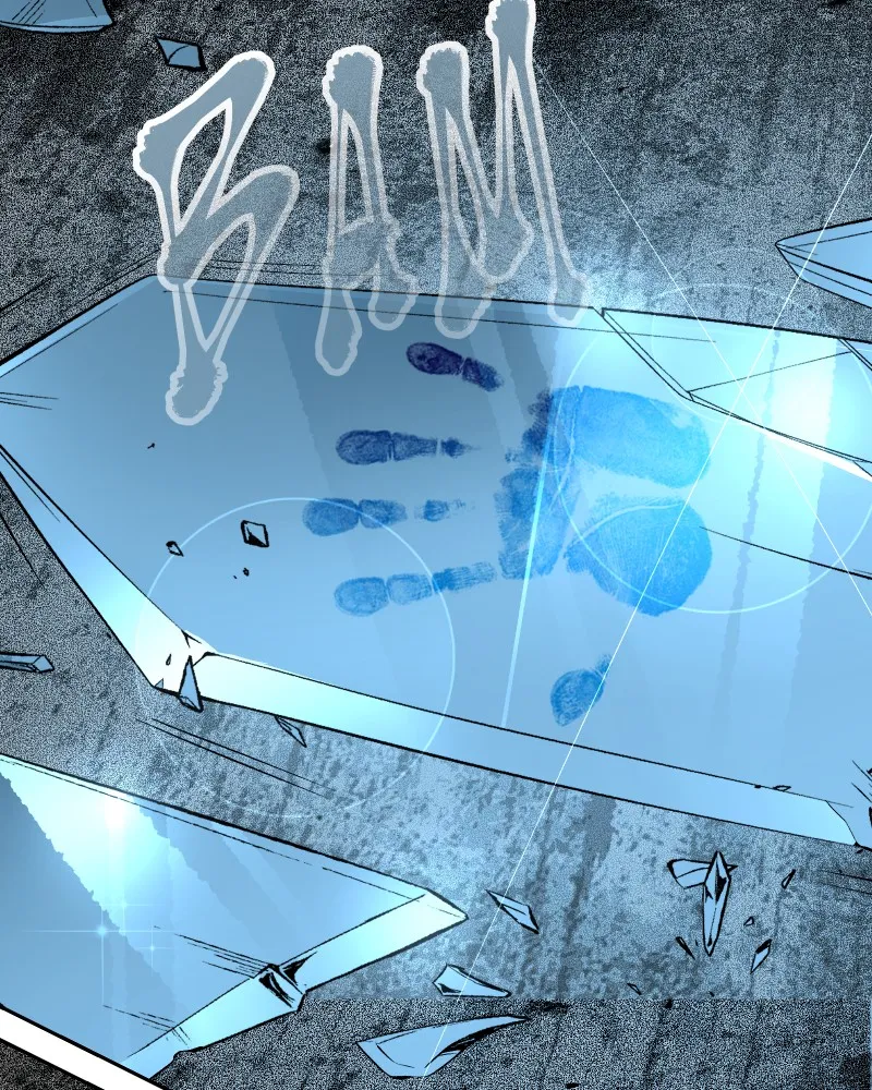 The Dummy's Dummy Chapter 16 page 83 - 
