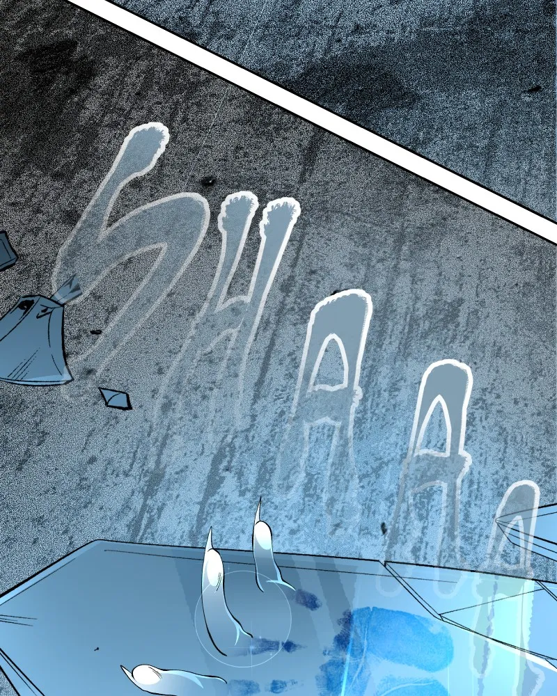 The Dummy's Dummy Chapter 16 page 84 - 