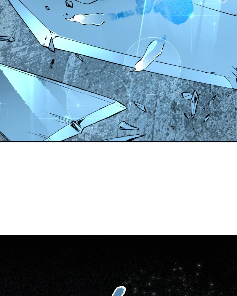 The Dummy's Dummy Chapter 16 page 85 - 