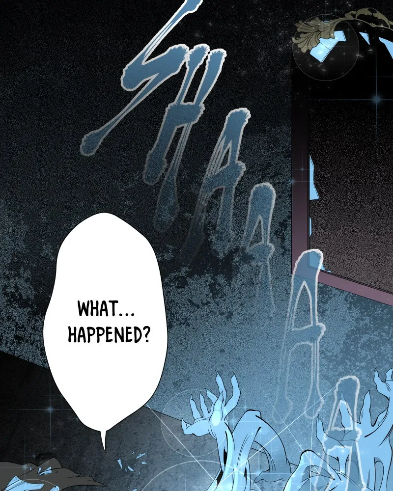The Dummy's Dummy Chapter 16 page 86 - 