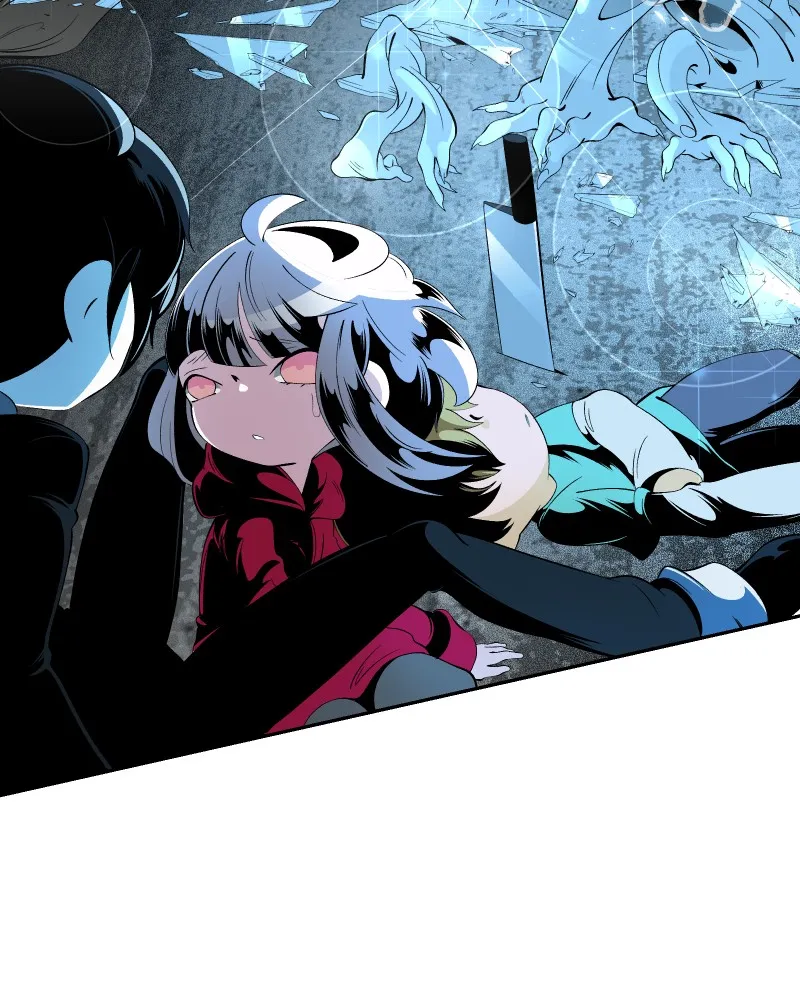 The Dummy's Dummy Chapter 16 page 87 - 