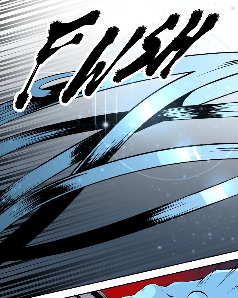 The Dummy's Dummy Chapter 17 page 1 - 