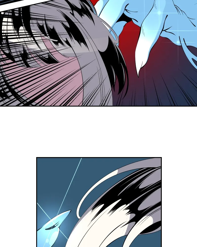 The Dummy's Dummy Chapter 17 page 2 - 