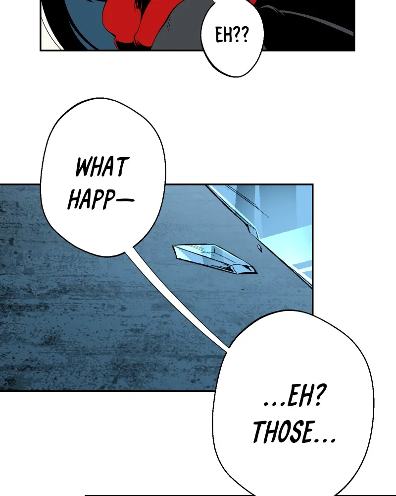 The Dummy's Dummy Chapter 17 page 13 - 