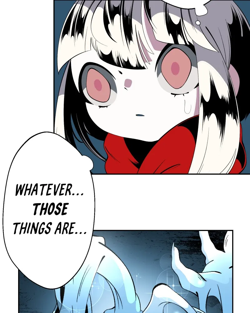 The Dummy's Dummy Chapter 17 page 14 - 