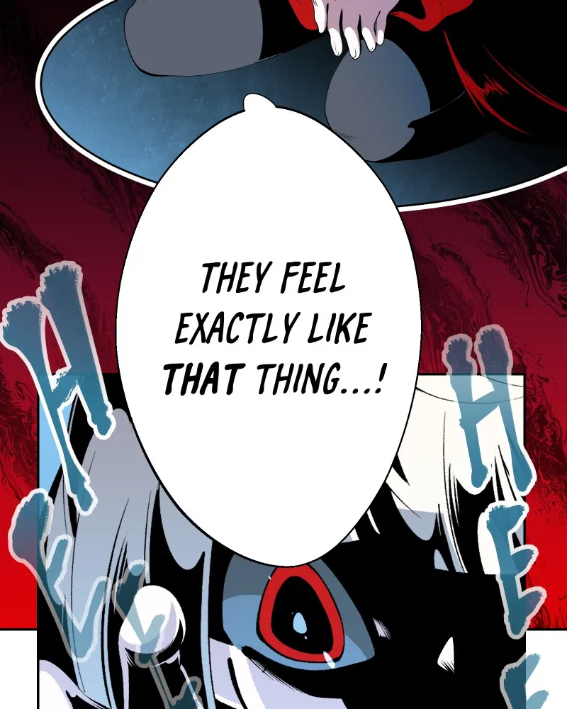 The Dummy's Dummy Chapter 17 page 16 - 