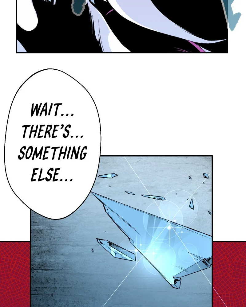 The Dummy's Dummy Chapter 17 page 17 - 