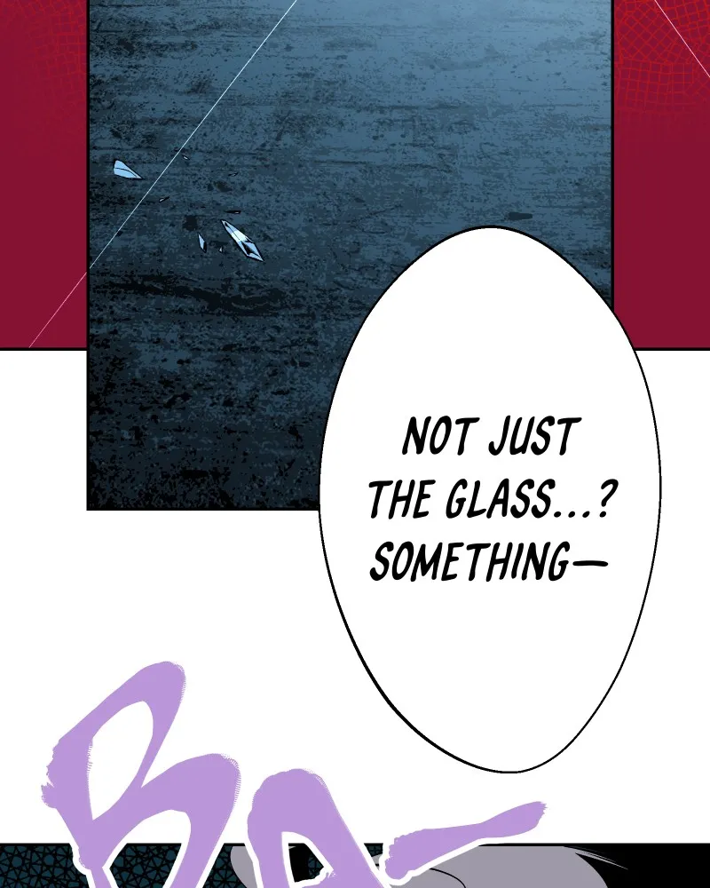 The Dummy's Dummy Chapter 17 page 18 - 