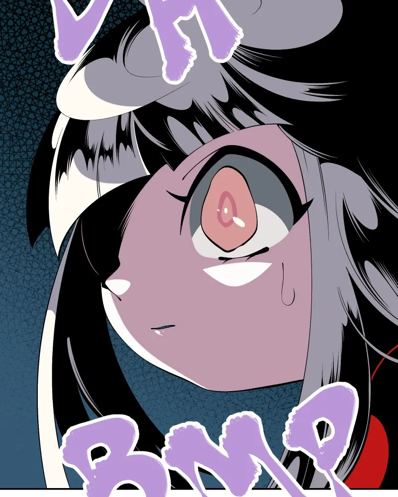 The Dummy's Dummy Chapter 17 page 19 - 