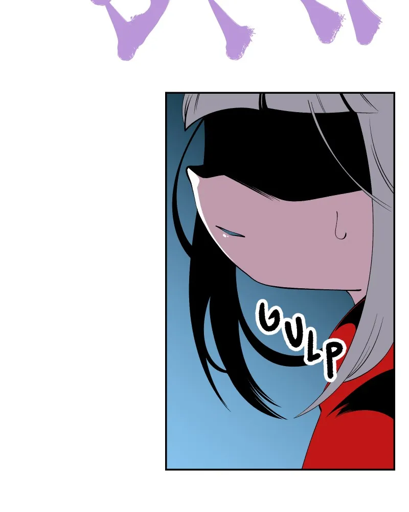 The Dummy's Dummy Chapter 17 page 20 - 