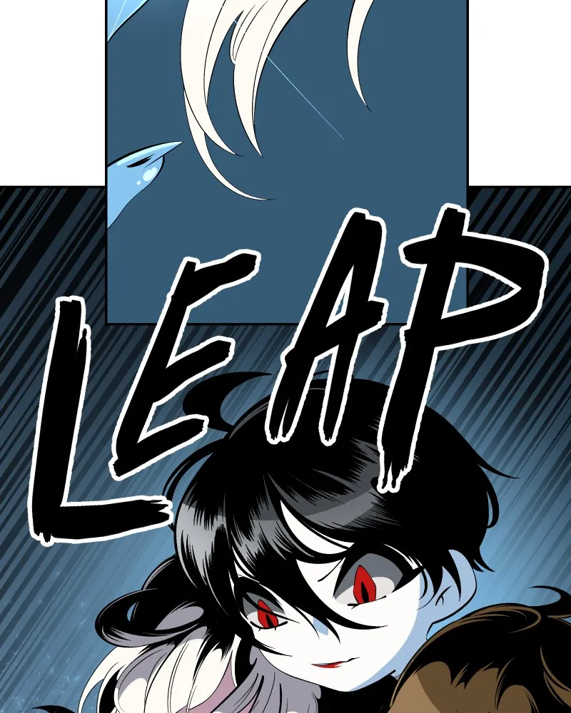 The Dummy's Dummy Chapter 17 page 3 - 