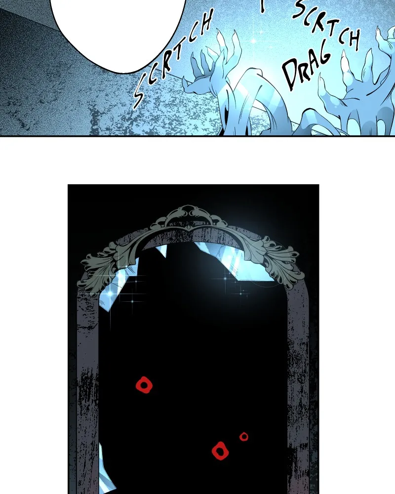 The Dummy's Dummy Chapter 17 page 22 - 