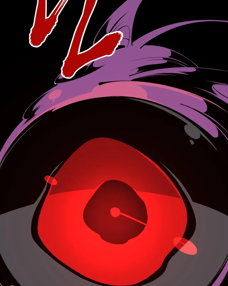 The Dummy's Dummy Chapter 17 page 25 - 